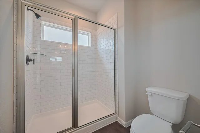 $274,990 | 444 Stone Placa Trail, Brookshire, TX 77423