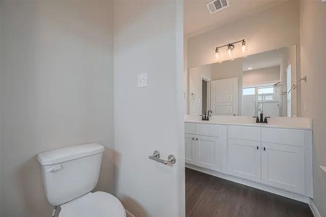 $274,990 | 444 Stone Placa Trail, Brookshire, TX 77423