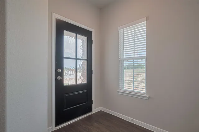 $274,990 | 444 Stone Placa Trail, Brookshire, TX 77423