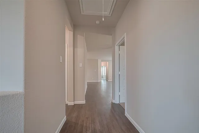 $274,990 | 444 Stone Placa Trail, Brookshire, TX 77423