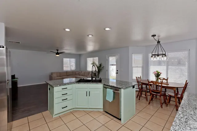 $599,000 | 203 Elderberry Drive, Fruita, CO 81521