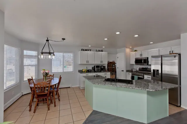 $599,000 | 203 Elderberry Drive, Fruita, CO 81521