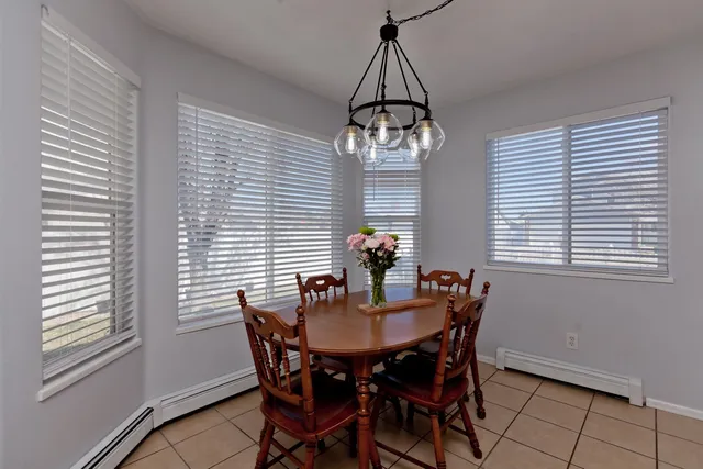 $599,000 | 203 Elderberry Drive, Fruita, CO 81521