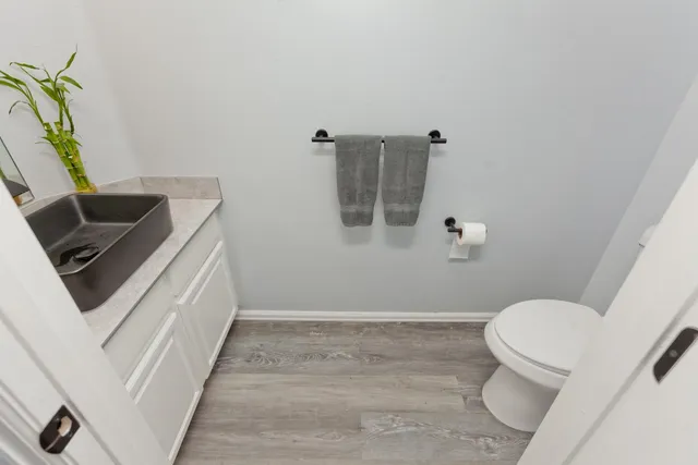 $599,000 | 203 Elderberry Drive, Fruita, CO 81521