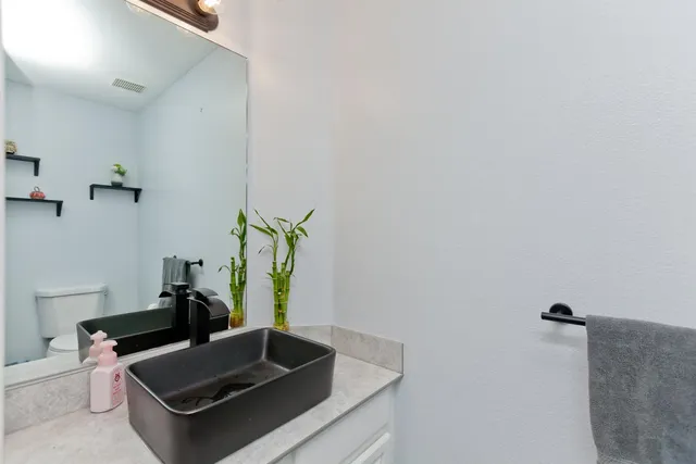 $599,000 | 203 Elderberry Drive, Fruita, CO 81521