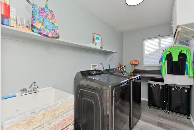 $599,000 | 203 Elderberry Drive, Fruita, CO 81521