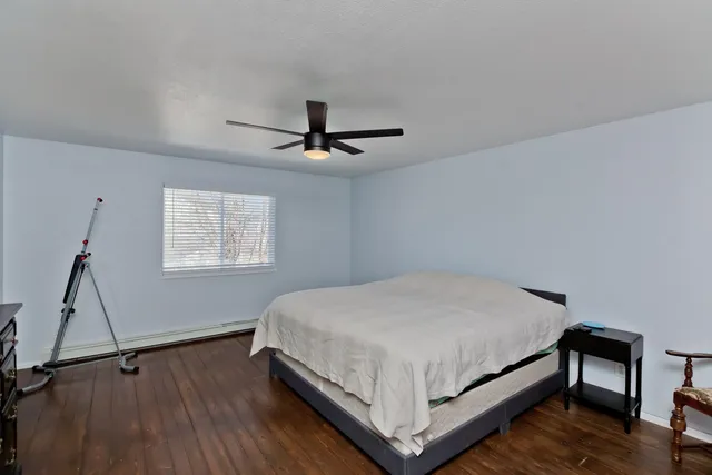 $599,000 | 203 Elderberry Drive, Fruita, CO 81521