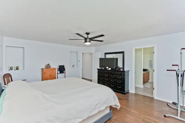 $599,000 | 203 Elderberry Drive, Fruita, CO 81521