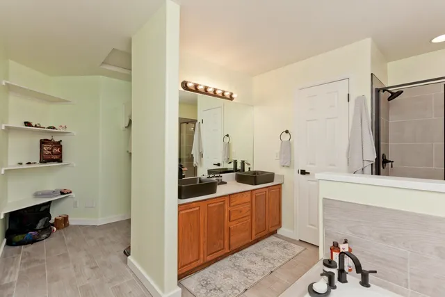 $599,000 | 203 Elderberry Drive, Fruita, CO 81521