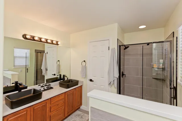 $599,000 | 203 Elderberry Drive, Fruita, CO 81521