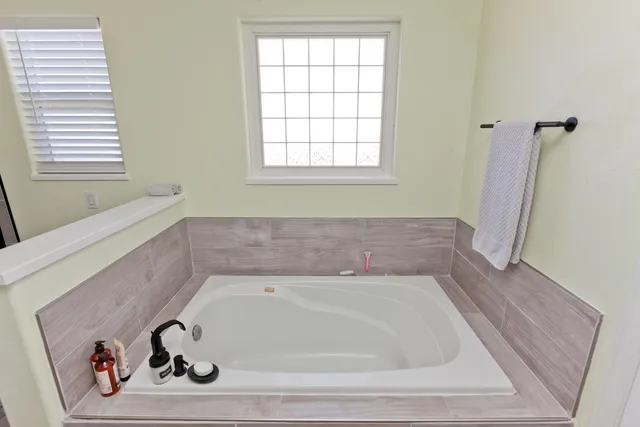 $599,000 | 203 Elderberry Drive, Fruita, CO 81521