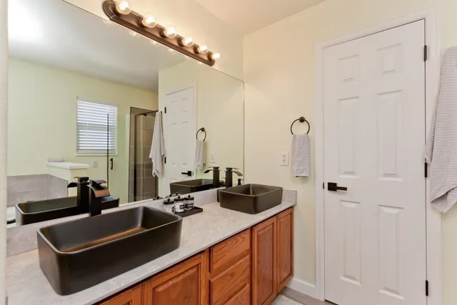 $599,000 | 203 Elderberry Drive, Fruita, CO 81521