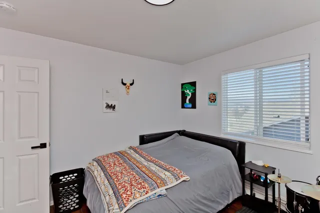 $599,000 | 203 Elderberry Drive, Fruita, CO 81521