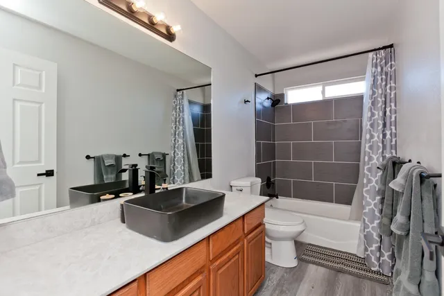 $599,000 | 203 Elderberry Drive, Fruita, CO 81521