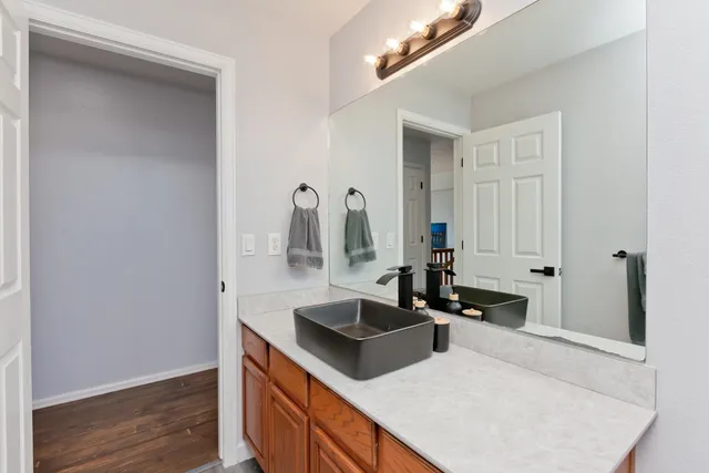 $599,000 | 203 Elderberry Drive, Fruita, CO 81521