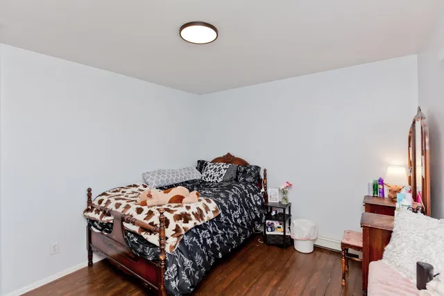 $599,000 | 203 Elderberry Drive, Fruita, CO 81521