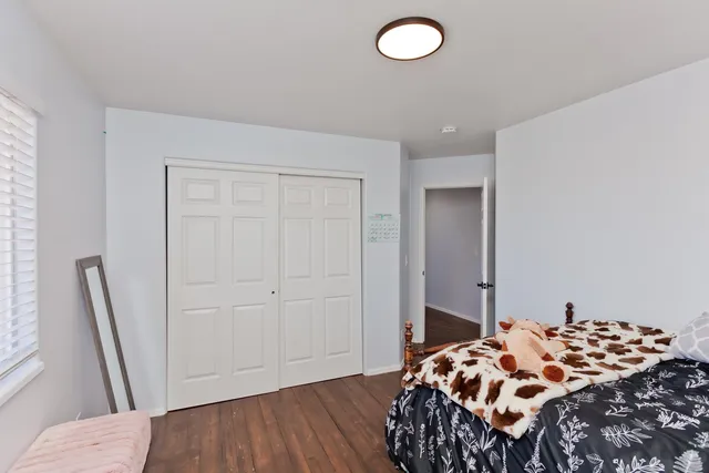 $599,000 | 203 Elderberry Drive, Fruita, CO 81521