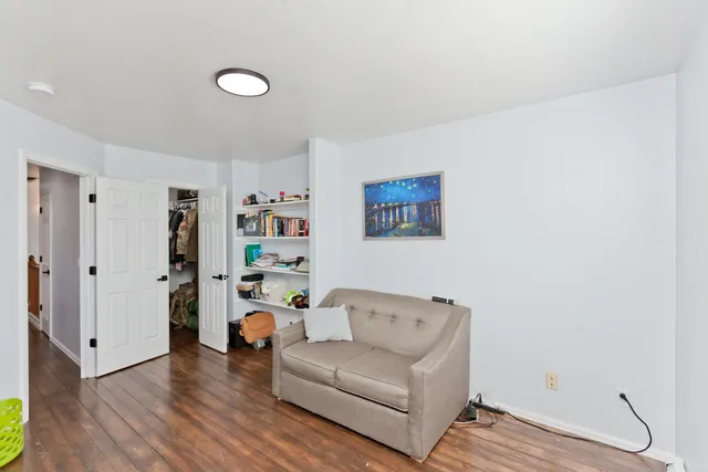 $599,000 | 203 Elderberry Drive, Fruita, CO 81521