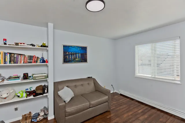 $599,000 | 203 Elderberry Drive, Fruita, CO 81521