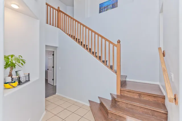 $599,000 | 203 Elderberry Drive, Fruita, CO 81521