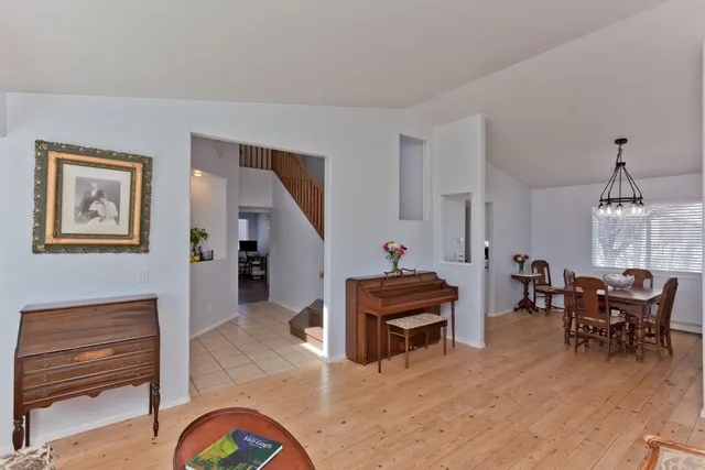 $599,000 | 203 Elderberry Drive, Fruita, CO 81521