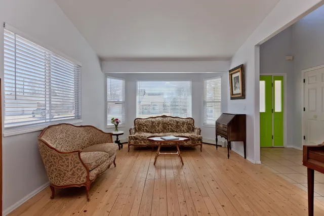 $599,000 | 203 Elderberry Drive, Fruita, CO 81521