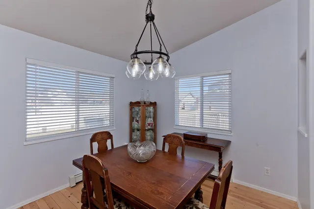 $599,000 | 203 Elderberry Drive, Fruita, CO 81521