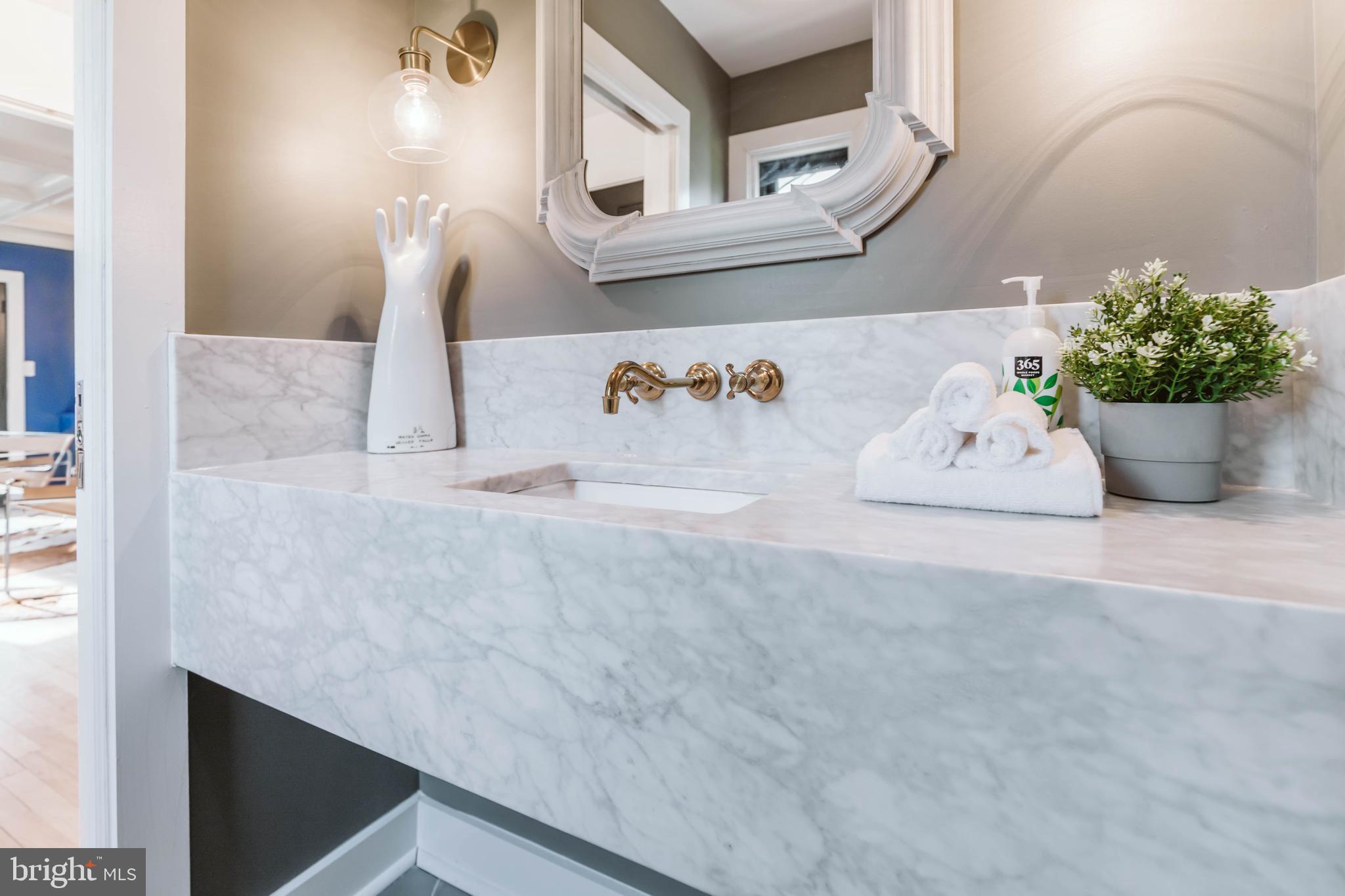 973 Mercer Road Princeton, NJ 08540 - Photo 11 of 60