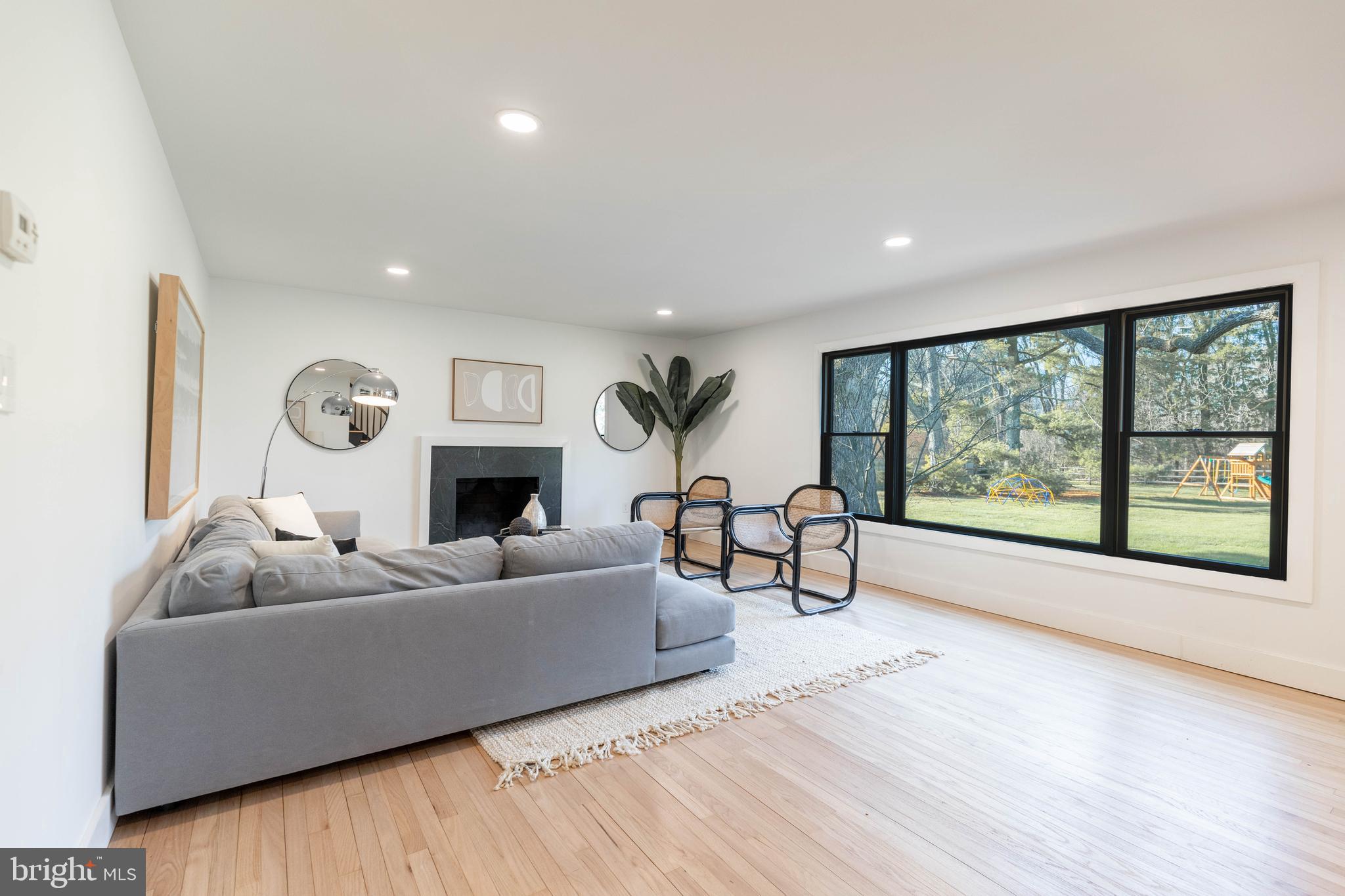 973 Mercer Road Princeton, NJ 08540 - Photo 12 of 60