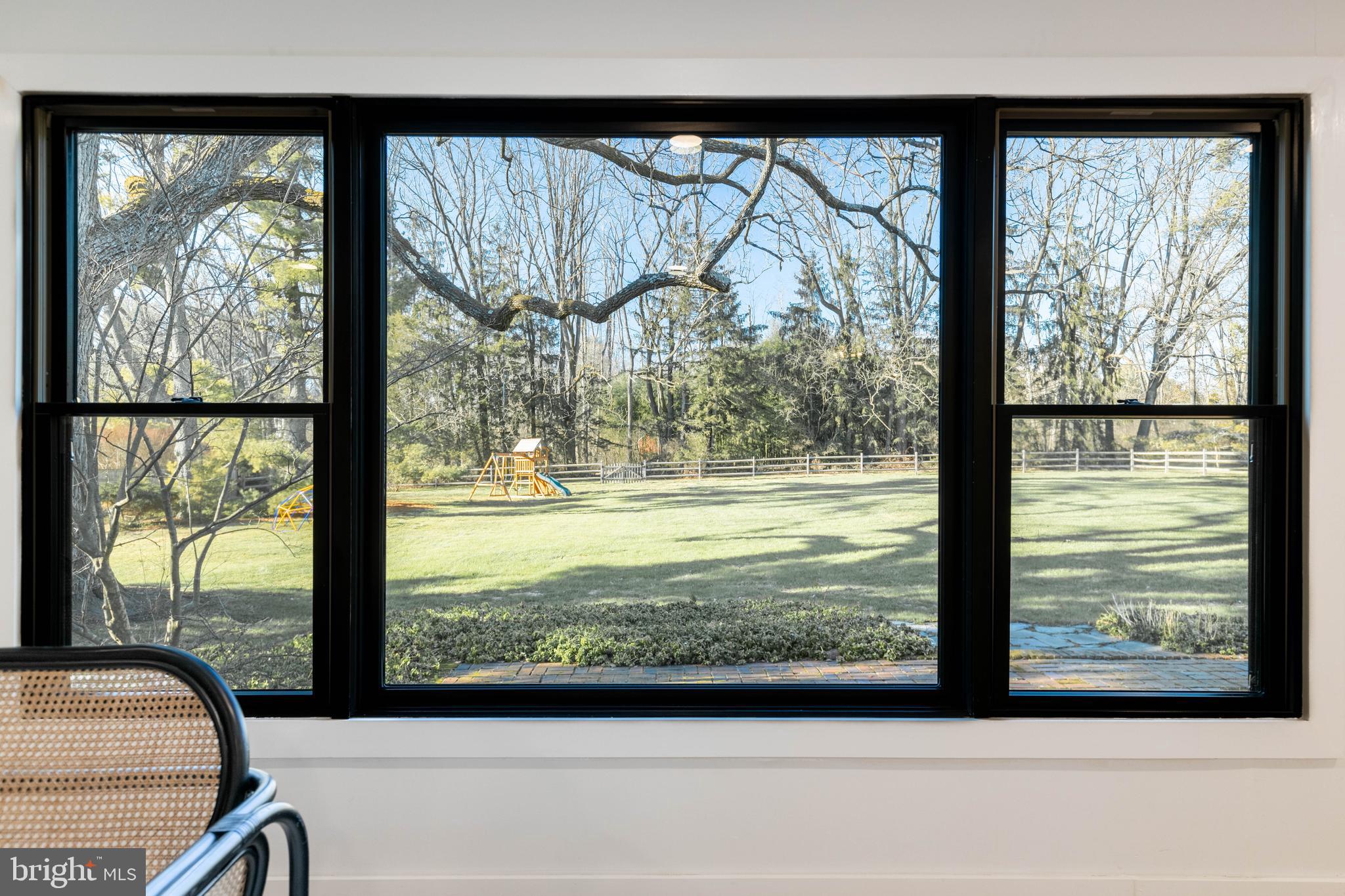 973 Mercer Road Princeton, NJ 08540 - Photo 13 of 60