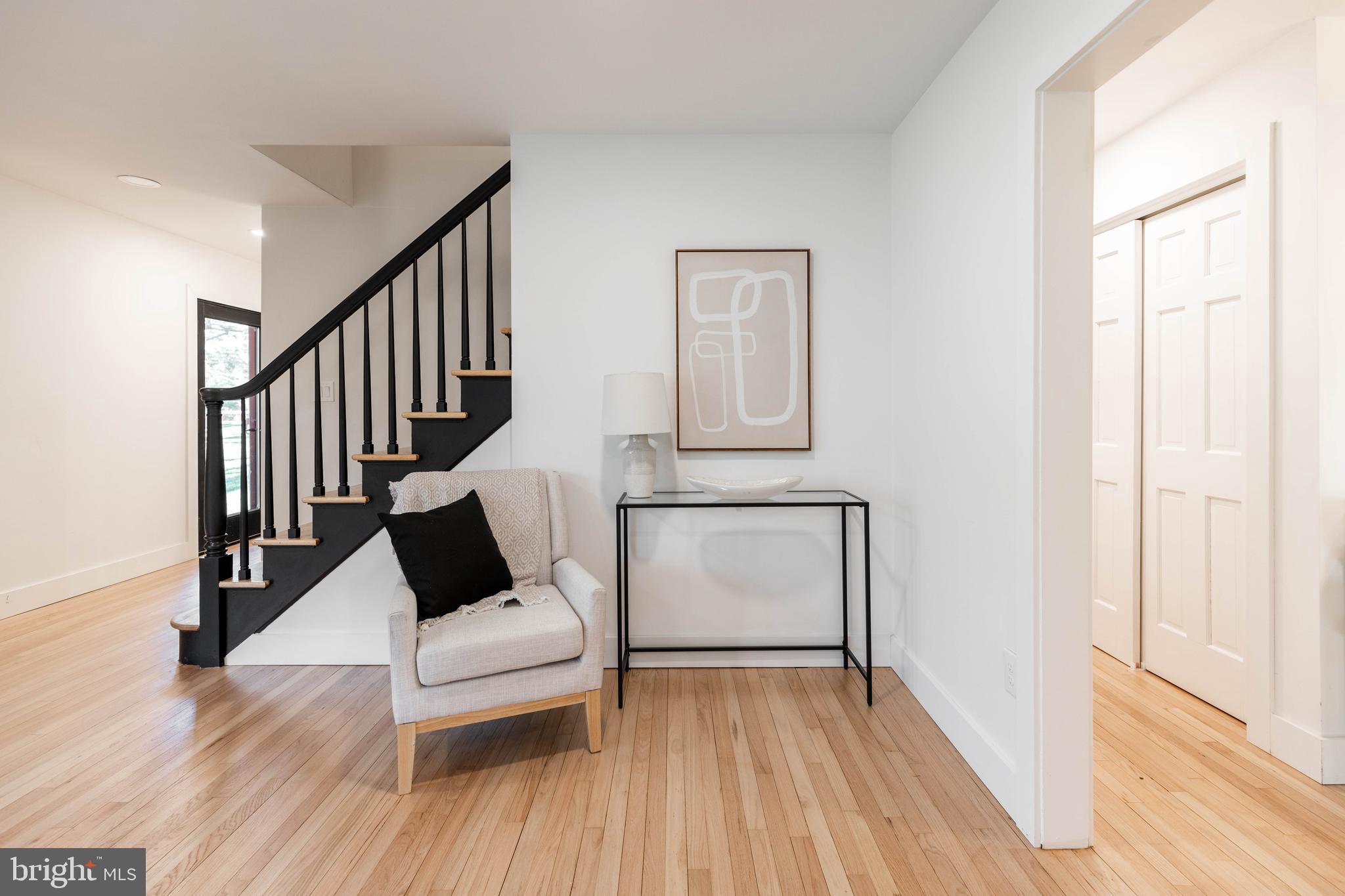 973 Mercer Road Princeton, NJ 08540 - Photo 14 of 60