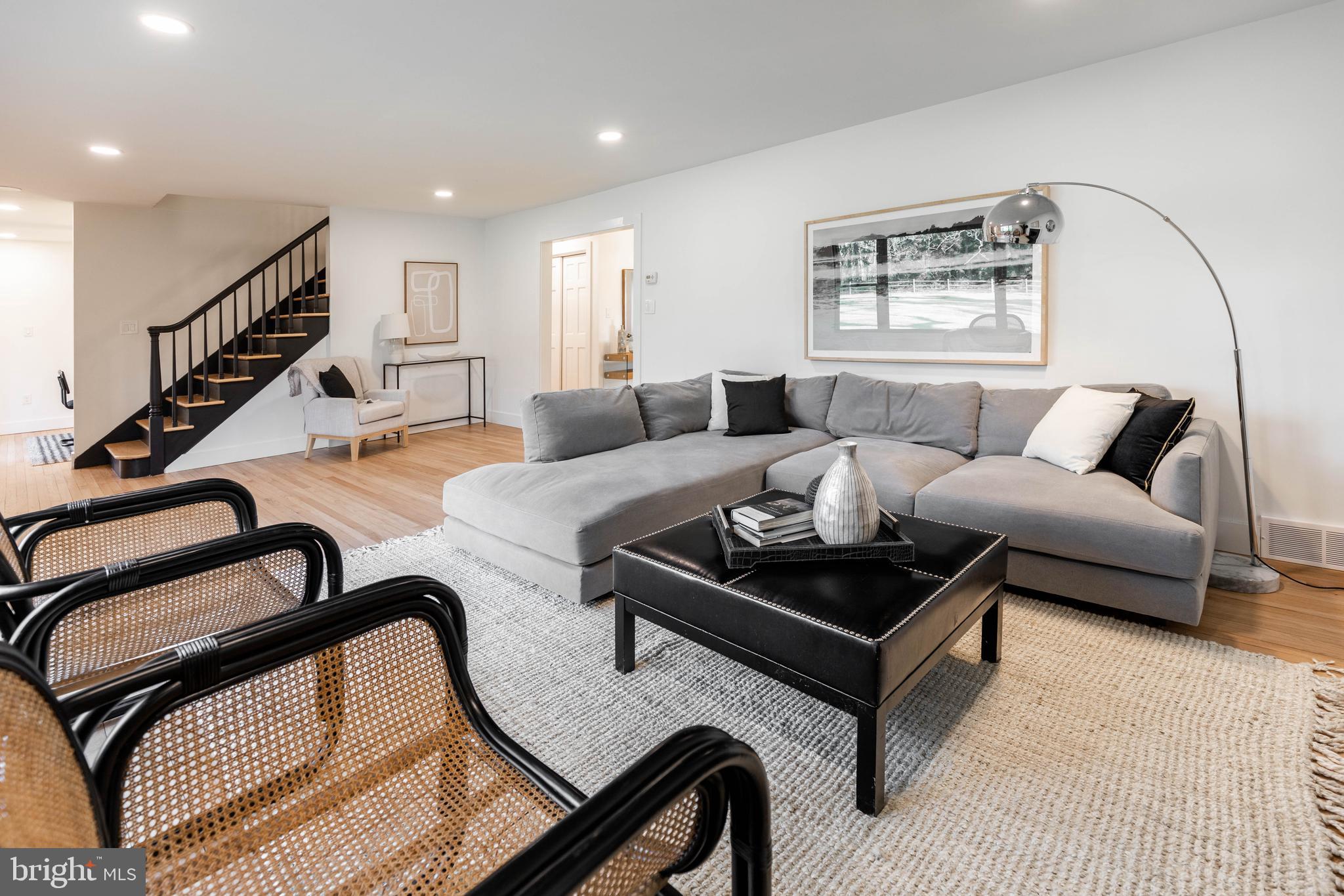 973 Mercer Road Princeton, NJ 08540 - Photo 15 of 60