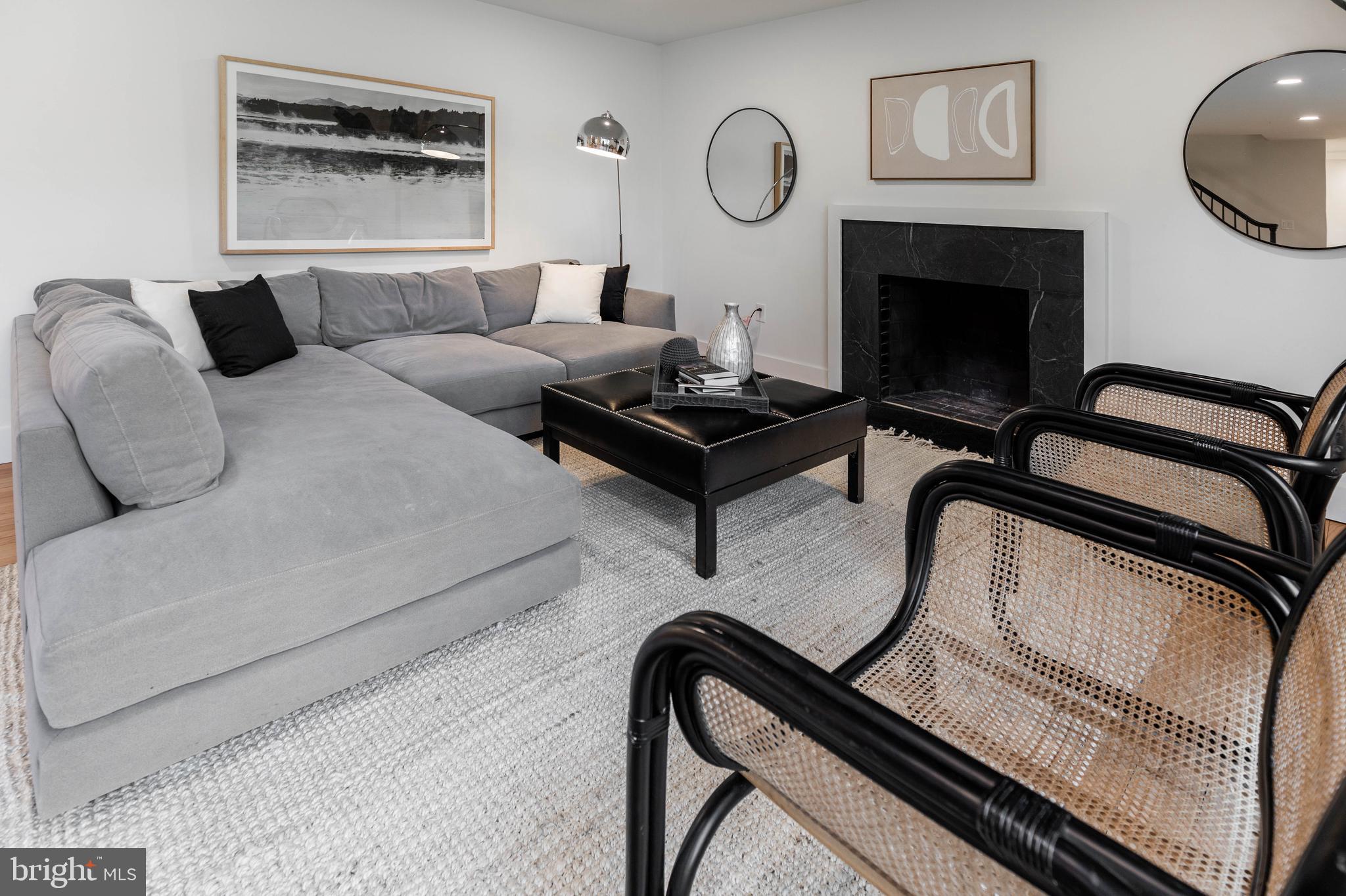 973 Mercer Road Princeton, NJ 08540 - Photo 16 of 60