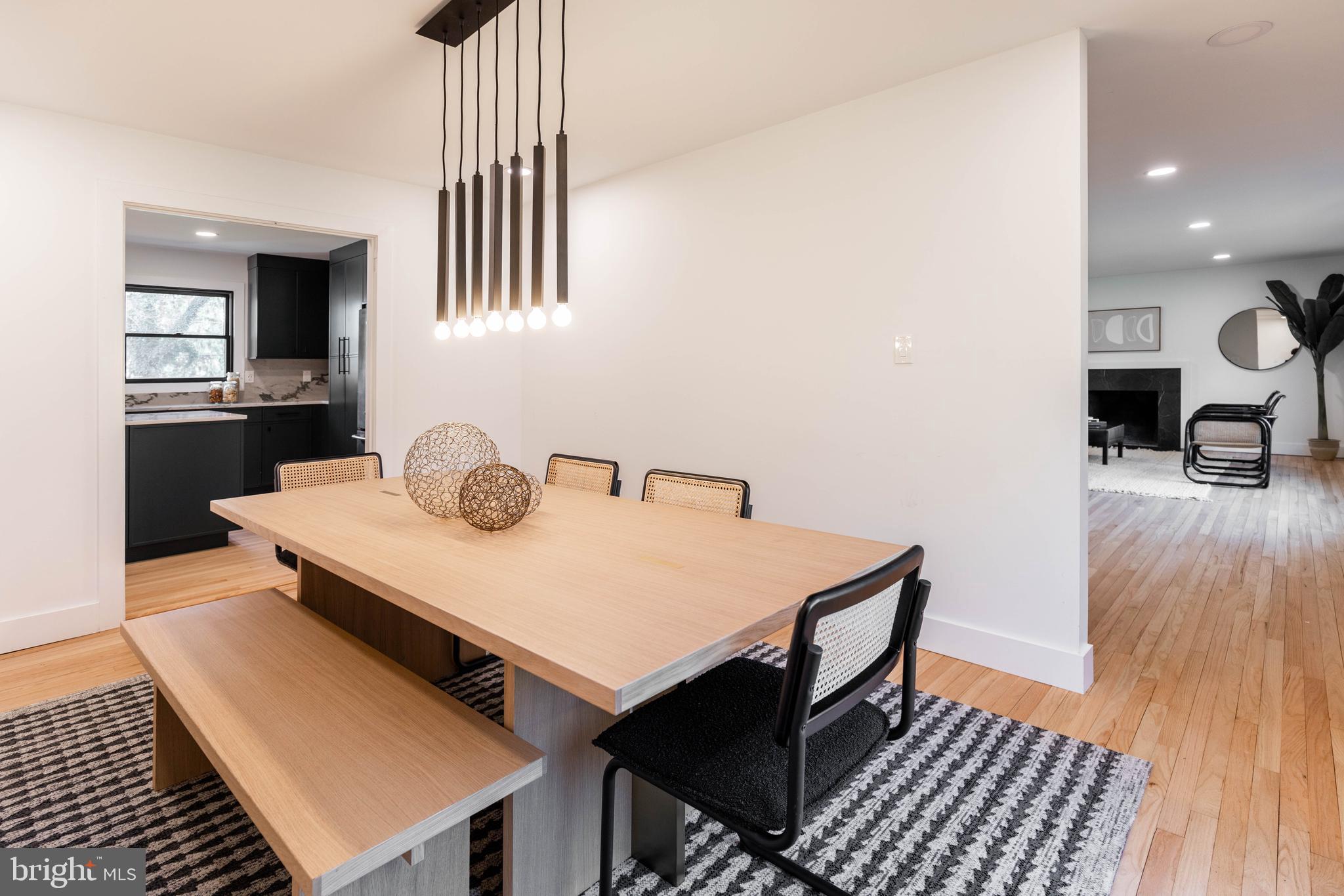 973 Mercer Road Princeton, NJ 08540 - Photo 17 of 60