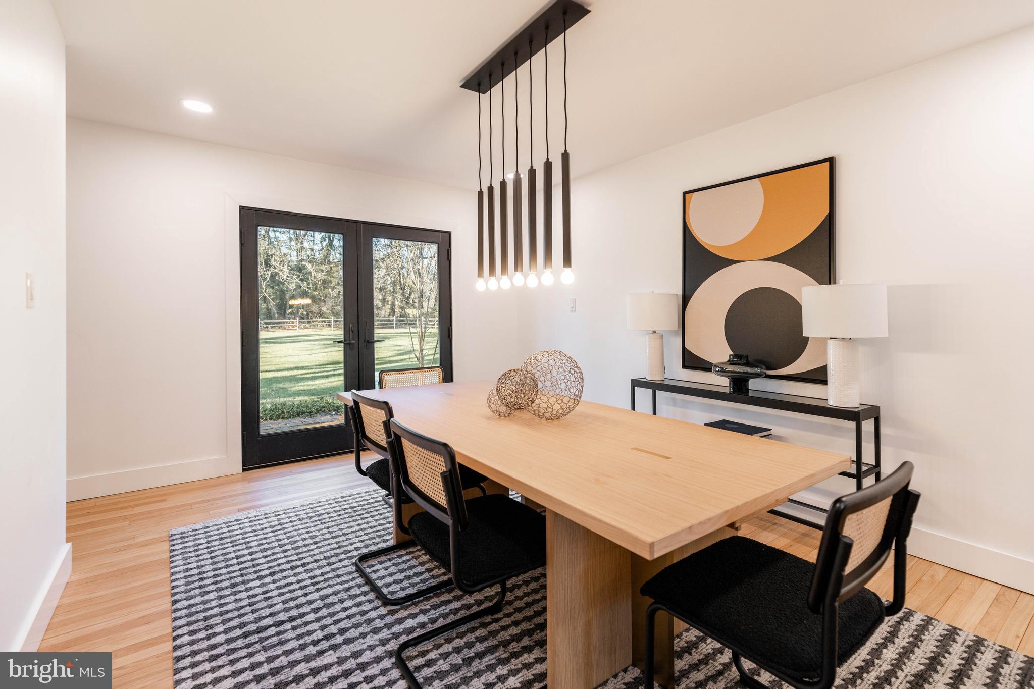 973 Mercer Road Princeton, NJ 08540 - Photo 18 of 60