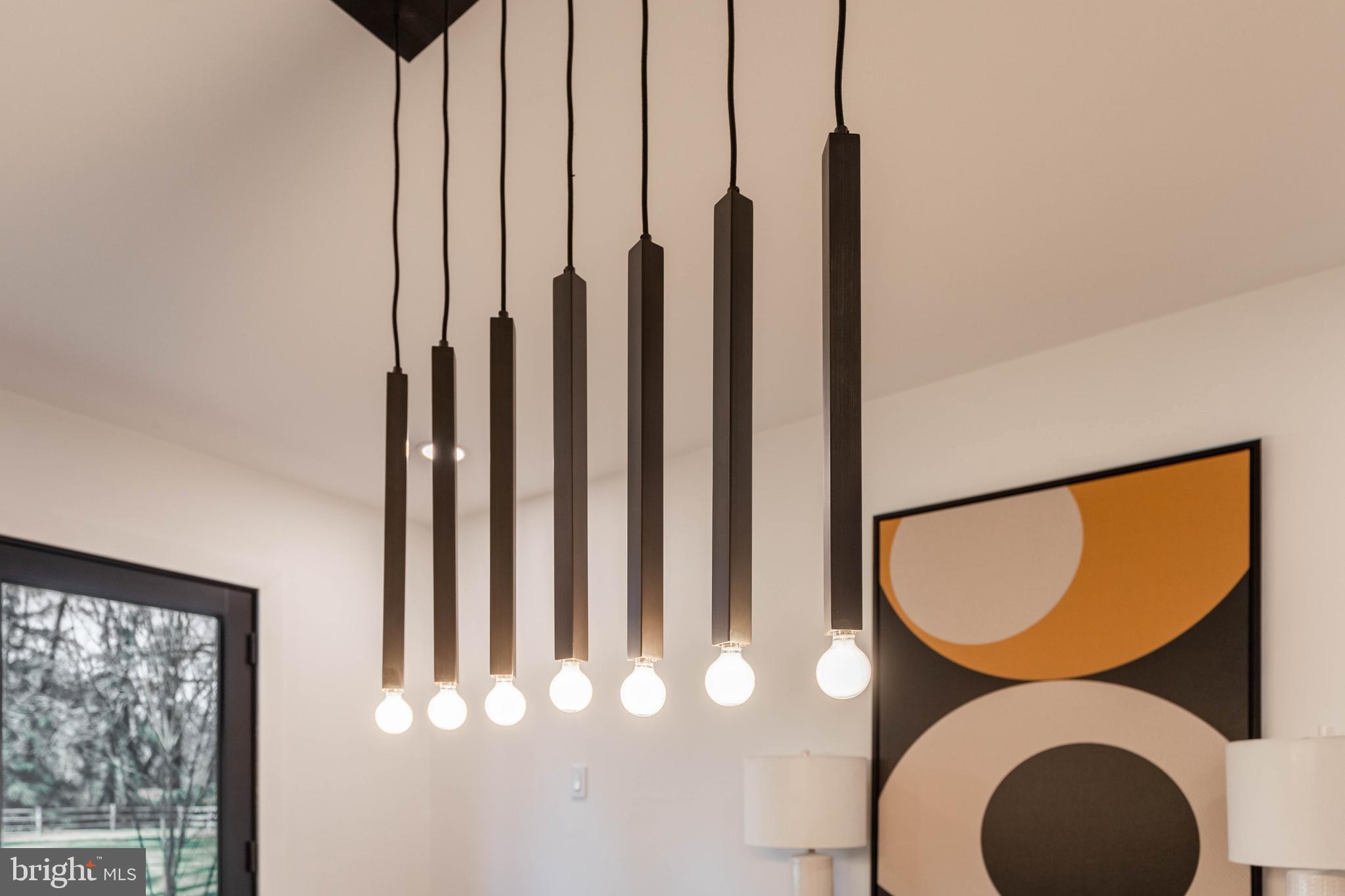 973 Mercer Road Princeton, NJ 08540 - Photo 19 of 60