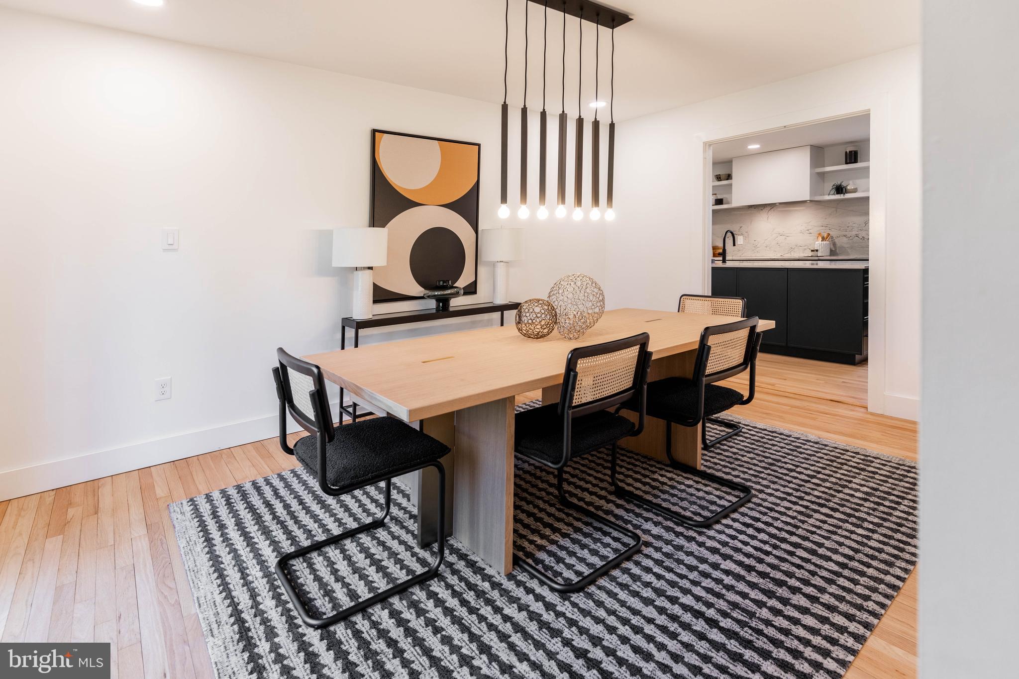 973 Mercer Road Princeton, NJ 08540 - Photo 20 of 60