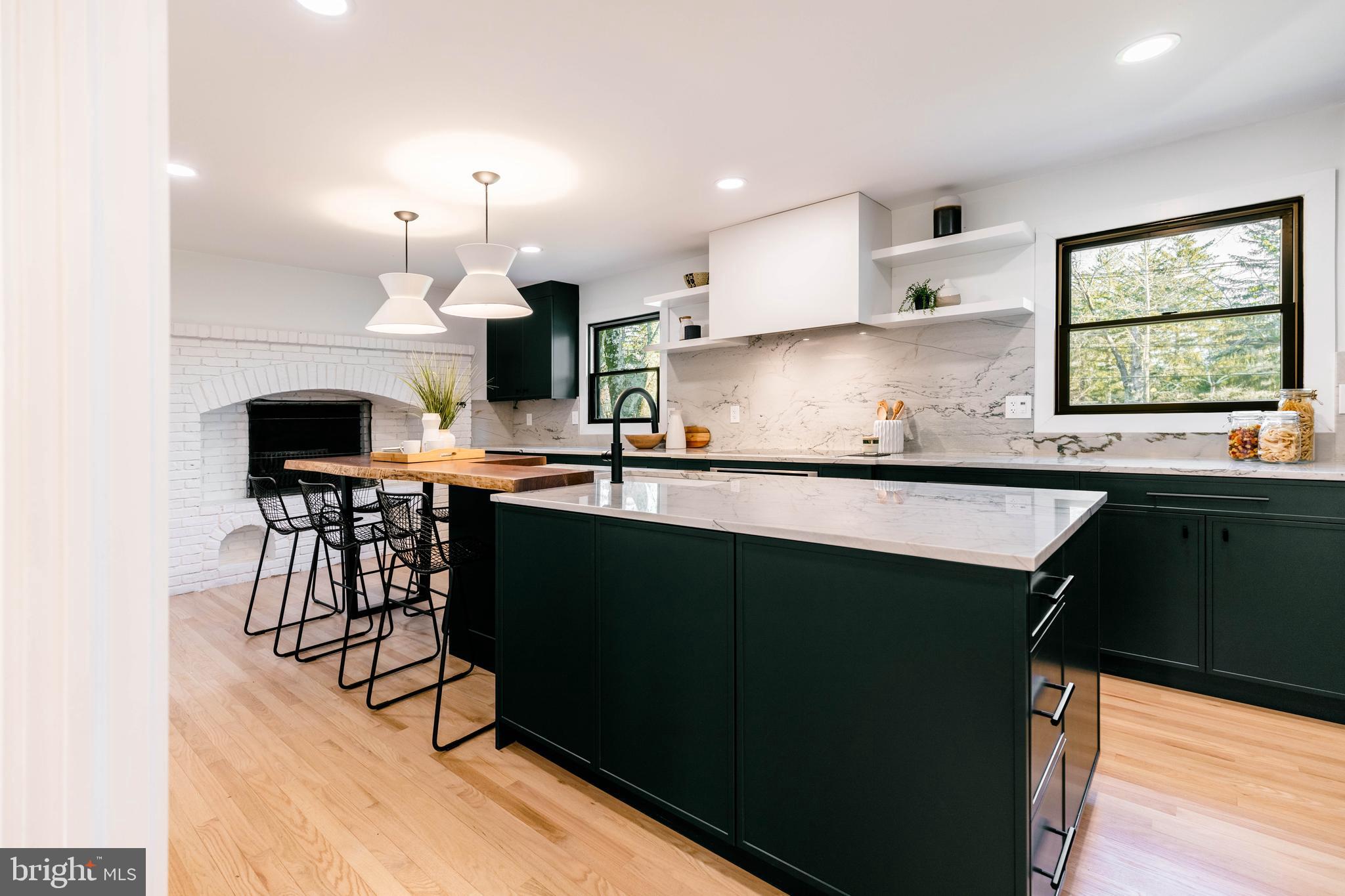 973 Mercer Road Princeton, NJ 08540 - Photo 21 of 60