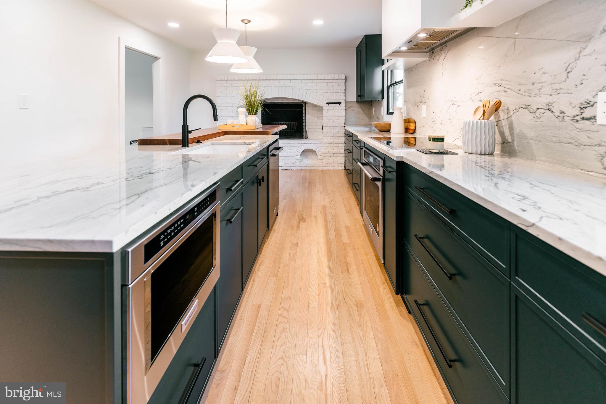 973 Mercer Road Princeton, NJ 08540 - Photo 22 of 60