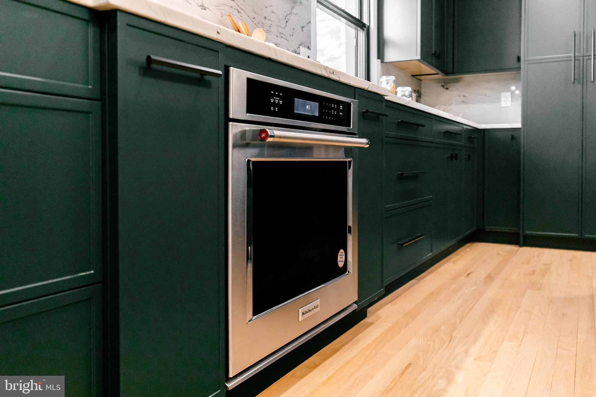 973 Mercer Road Princeton, NJ 08540 - Photo 23 of 60