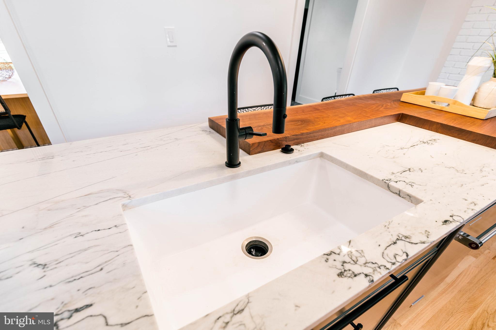 973 Mercer Road Princeton, NJ 08540 - Photo 24 of 60