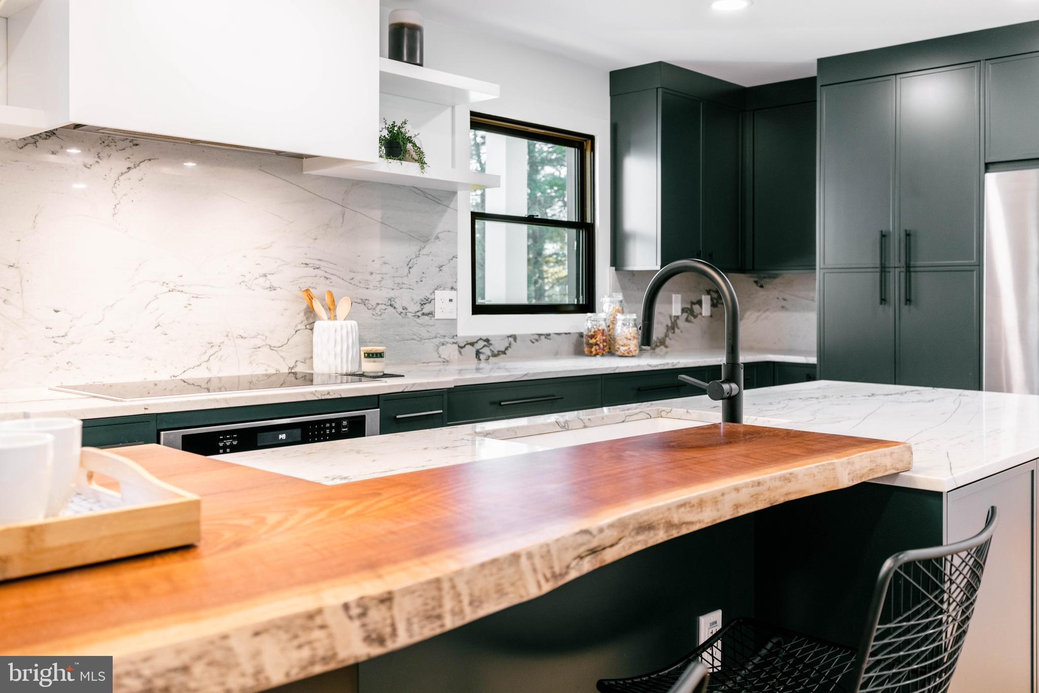 973 Mercer Road Princeton, NJ 08540 - Photo 25 of 60