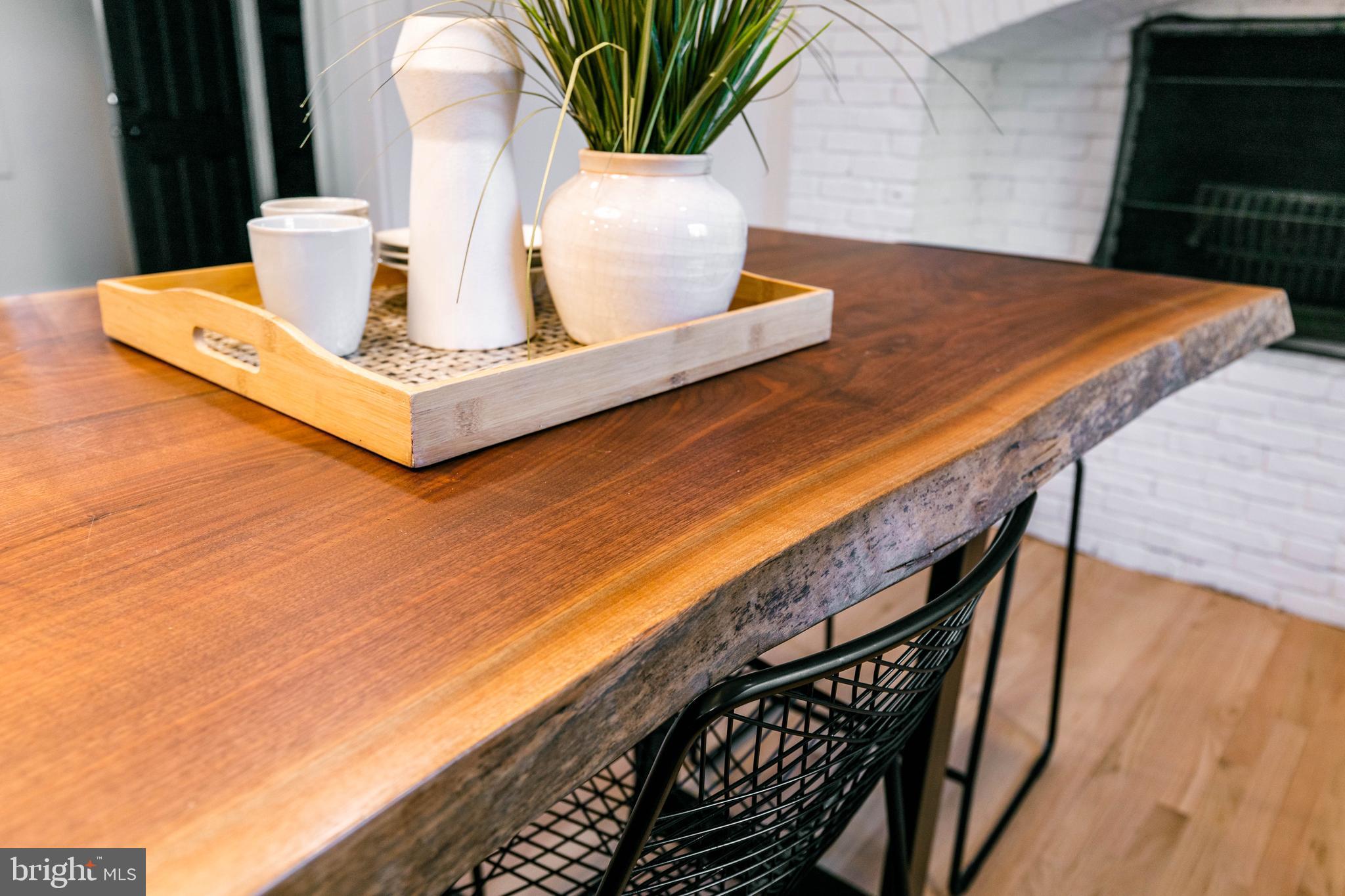 973 Mercer Road Princeton, NJ 08540 - Photo 26 of 60