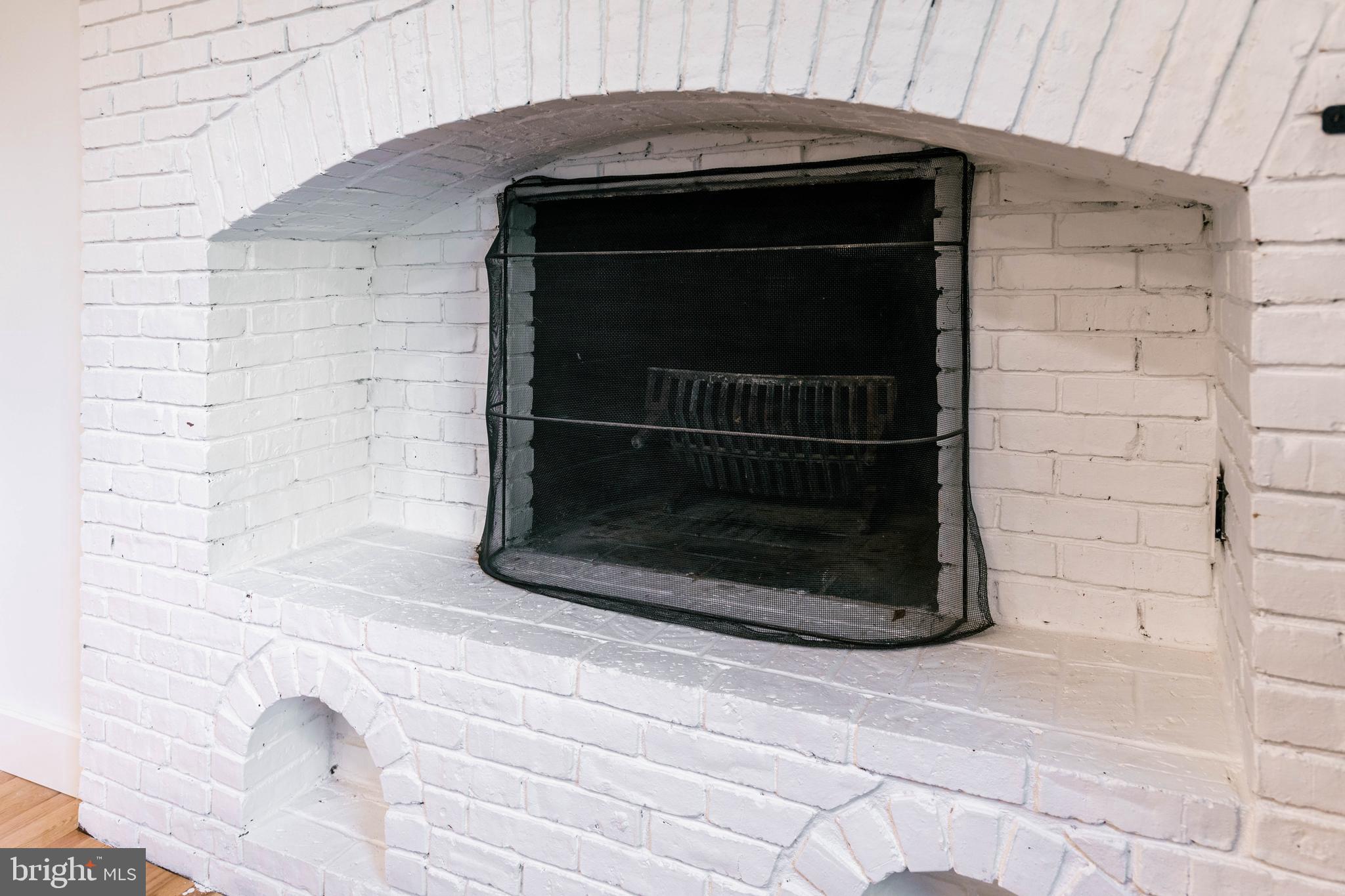 973 Mercer Road Princeton, NJ 08540 - Photo 27 of 60