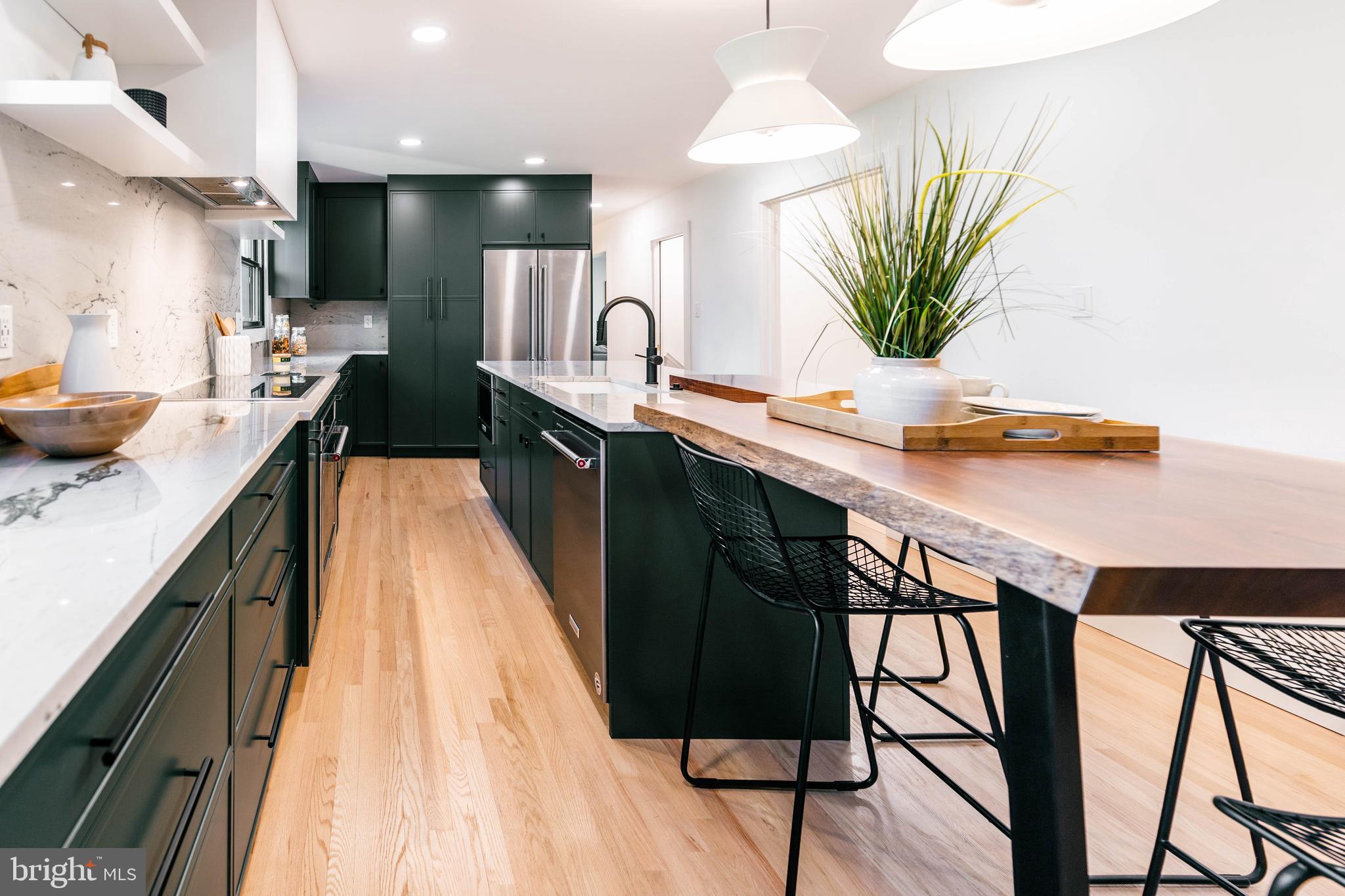 973 Mercer Road Princeton, NJ 08540 - Photo 28 of 60