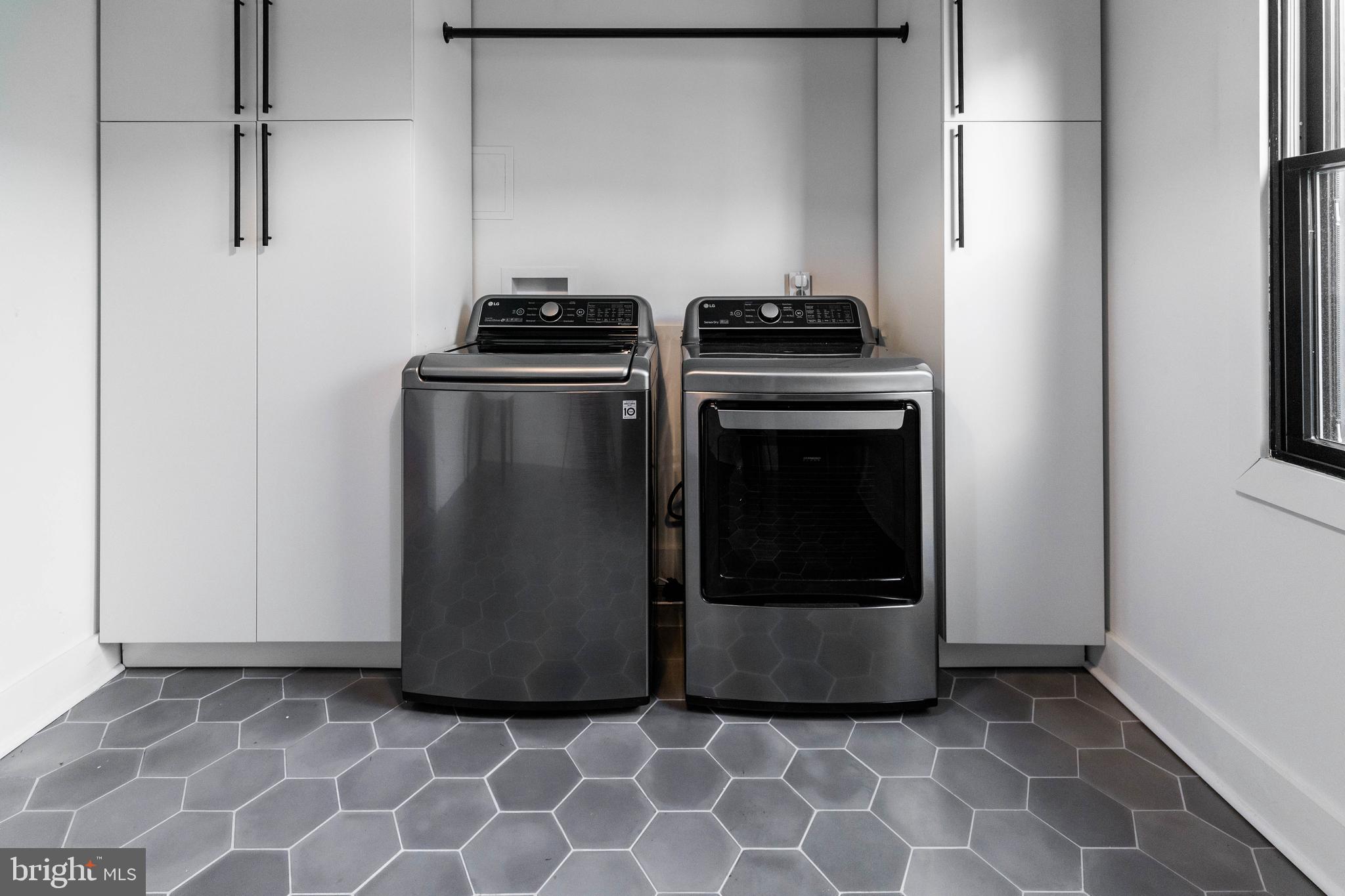 973 Mercer Road Princeton, NJ 08540 - Photo 30 of 60