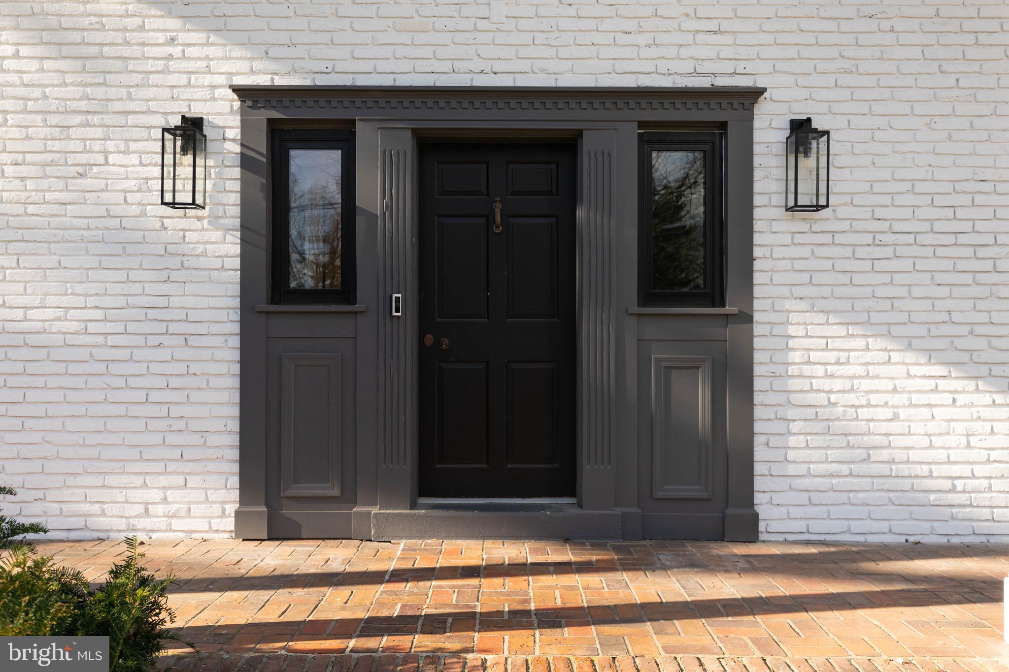 973 Mercer Road Princeton, NJ 08540 - Photo 3 of 60