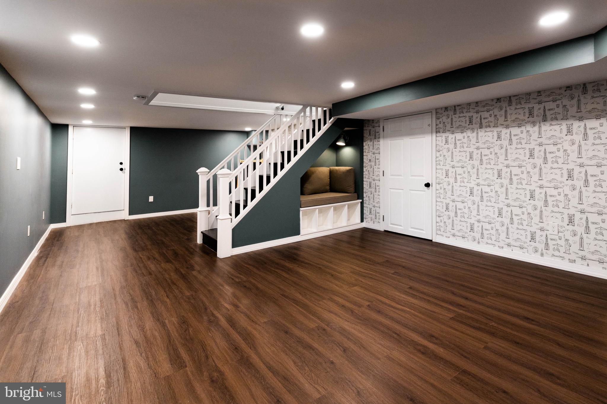 973 Mercer Road Princeton, NJ 08540 - Photo 31 of 60