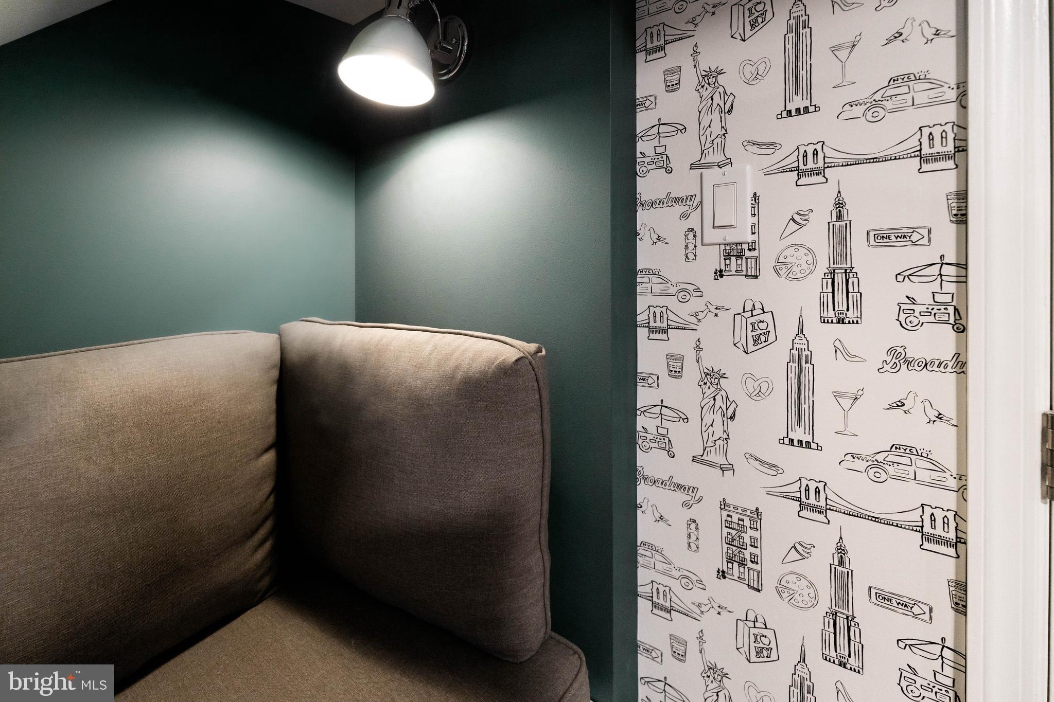 973 Mercer Road Princeton, NJ 08540 - Photo 32 of 60