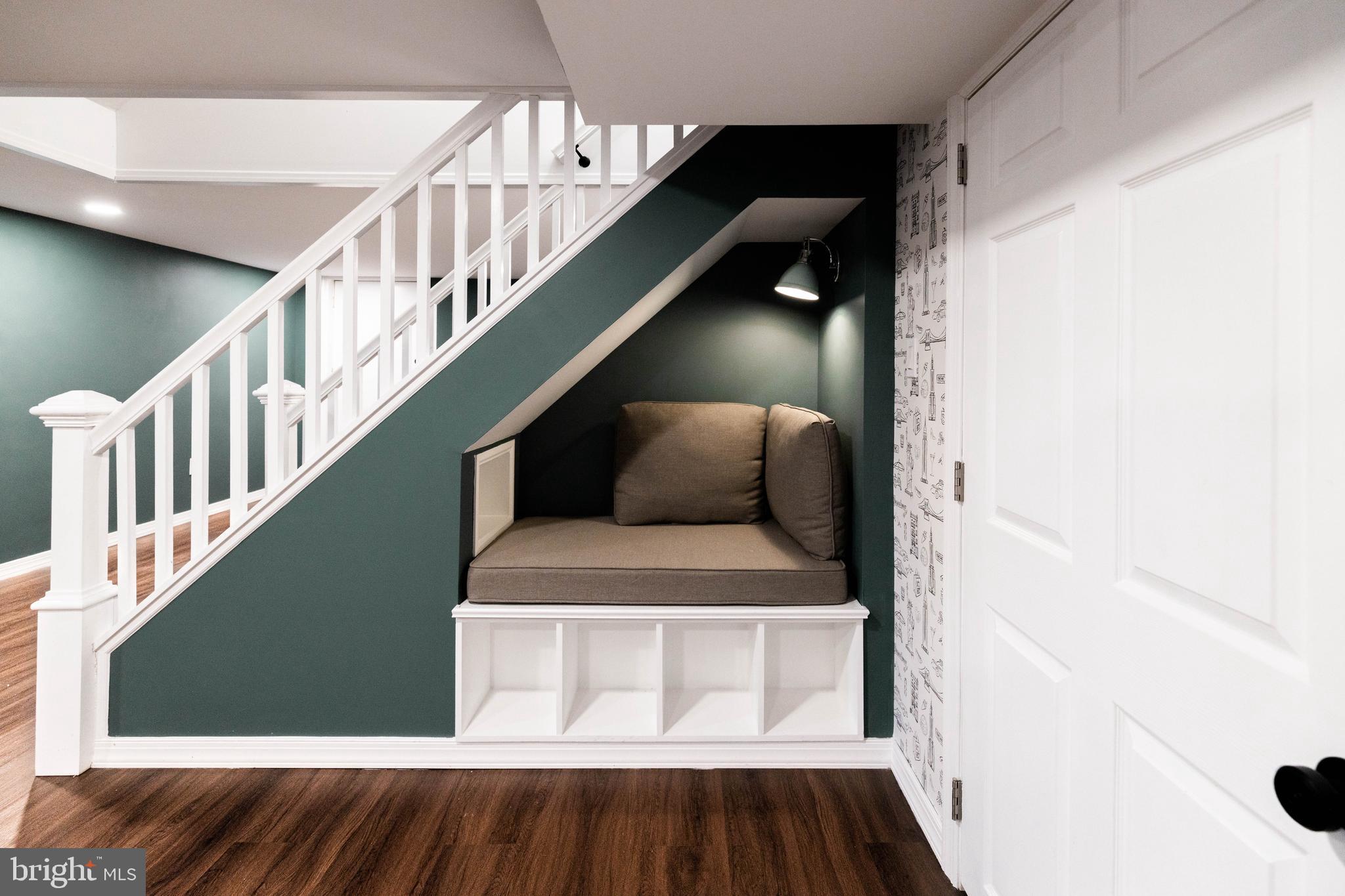 973 Mercer Road Princeton, NJ 08540 - Photo 33 of 60